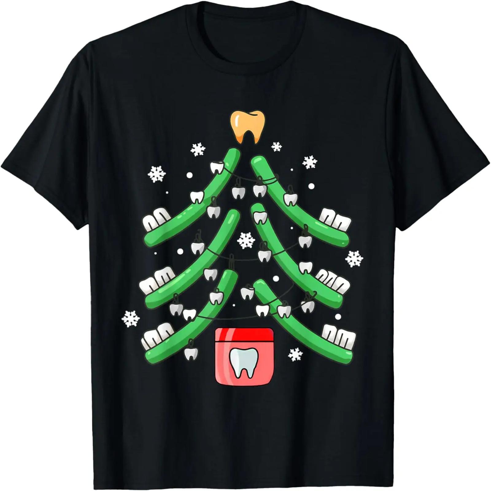 Autobody Technician Auto Body Painter Car Painter T-Shirt XXXXXL разноцветный