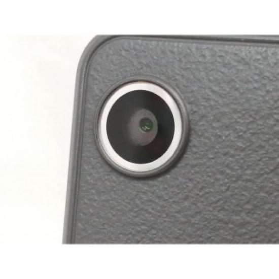 USED SHARP dtab d‑51C 4GB/64GB Wi‑Fi Tablet / SIM‑Free Docomo / Japan Edition