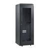 KEG KN Series Network Cabinet