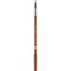 Catrice Dwustronny długopis do brwi Eye Brow Stylist - 