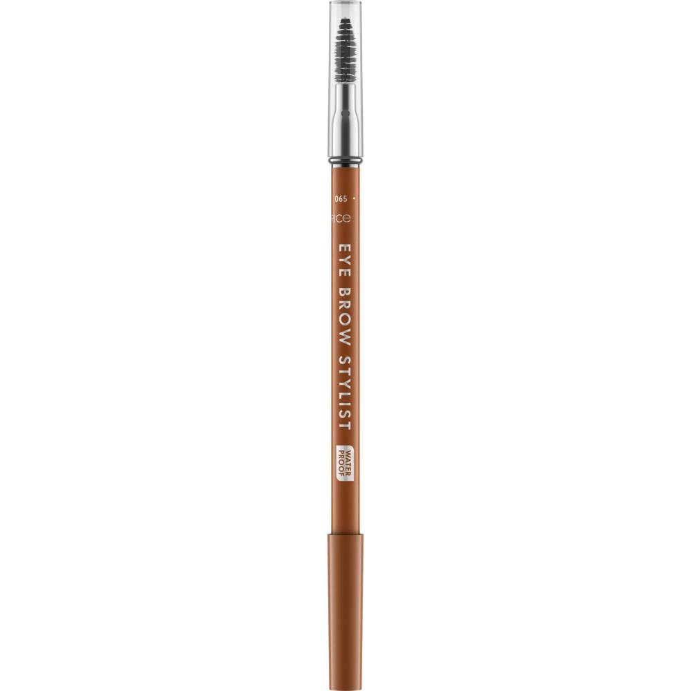 Catrice Dwustronny długopis do brwi Eye Brow Stylist -