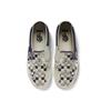Slip-On Classic Vans Lx 'Bricolage Pack - Ebony' VN0A45JXVM1