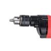 Multifunctional High-Power Electric Hand Drill & Screwdriver