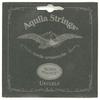 Aquila Super Nylgut Tenor Ukulele String Set (AQS-TR)