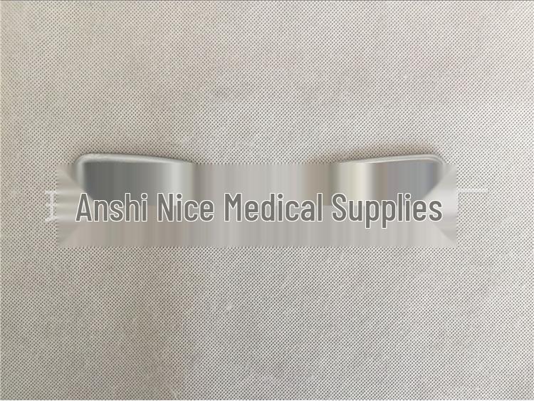 Alphard Kohlefaser Innenraum Armlehnen Dekoration