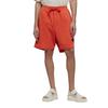 Y-3 Mens Organic Cotton Shorts