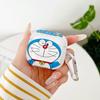 Jingle cat AirPods 1 protective case new apple 1 generation earphone case airpodspro1 protective case