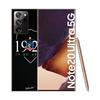 Club Social Y Deportivo Colo Phone Case for Samsung A55 A35 A25 A15 A07 A05S A16 A17 A26 A36 A37 A56 A57 Galaxy Note 20 10 A50S