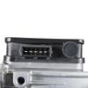 Air Flow Mass Meter 0280202202 For Alfa Romeo 164 2.0 Opel Vectra A Omega A