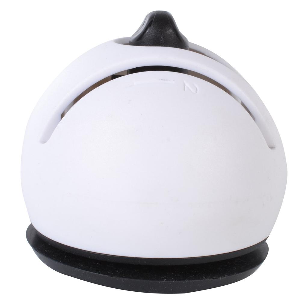Kai KAI Q Suction Cup Manual Whetstone AP0160 Sharpener, Type, Sharpener,