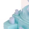 Mini Candy Machine Small Twisting And Catching Machine Educational Toy Kids Gift