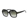 Tom Ford Womens/Ladies Hanley Sunglasses