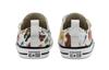 Men's Sneakers Converse Chuck Taylor All Star Low Easy-On TD 'Science Class'