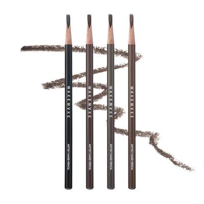 Künstler Bleistift hart