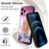 Pro iPhone 8 Plus 13 Pro Max 14 XR 12 XS 7 11 X SE2 5S Mini SE2022 6S 5 SE Pouzdro Žena Móda dívka Super Máma miminko TPU