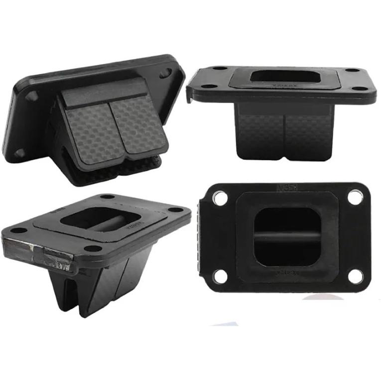 V-Force 3 V351 For Reed Valve System For XC65 SX65 65SX SX50 All V351B AM6 V Force V351B-S Reed Block