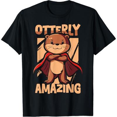 Top – T-shirts