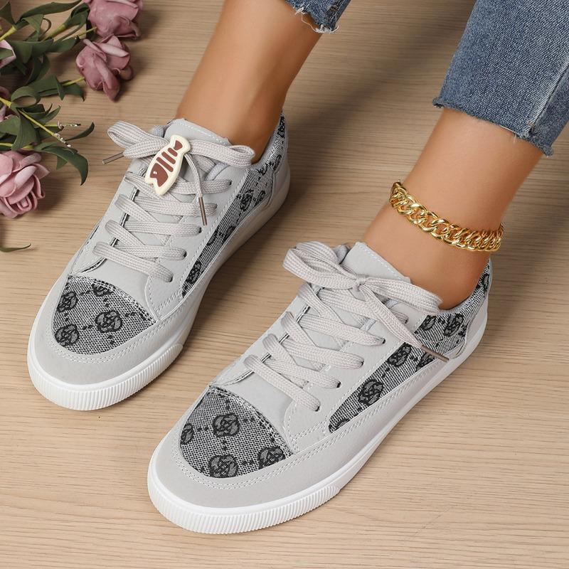 Women Sneakers Summer Classic Cross Strap Designer Anti Slip Flat Shoes for Women Daily Leisure Outdoor Sneakers Women