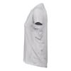 Tee Jays Womens/Ladies CoolDry T-Shirt