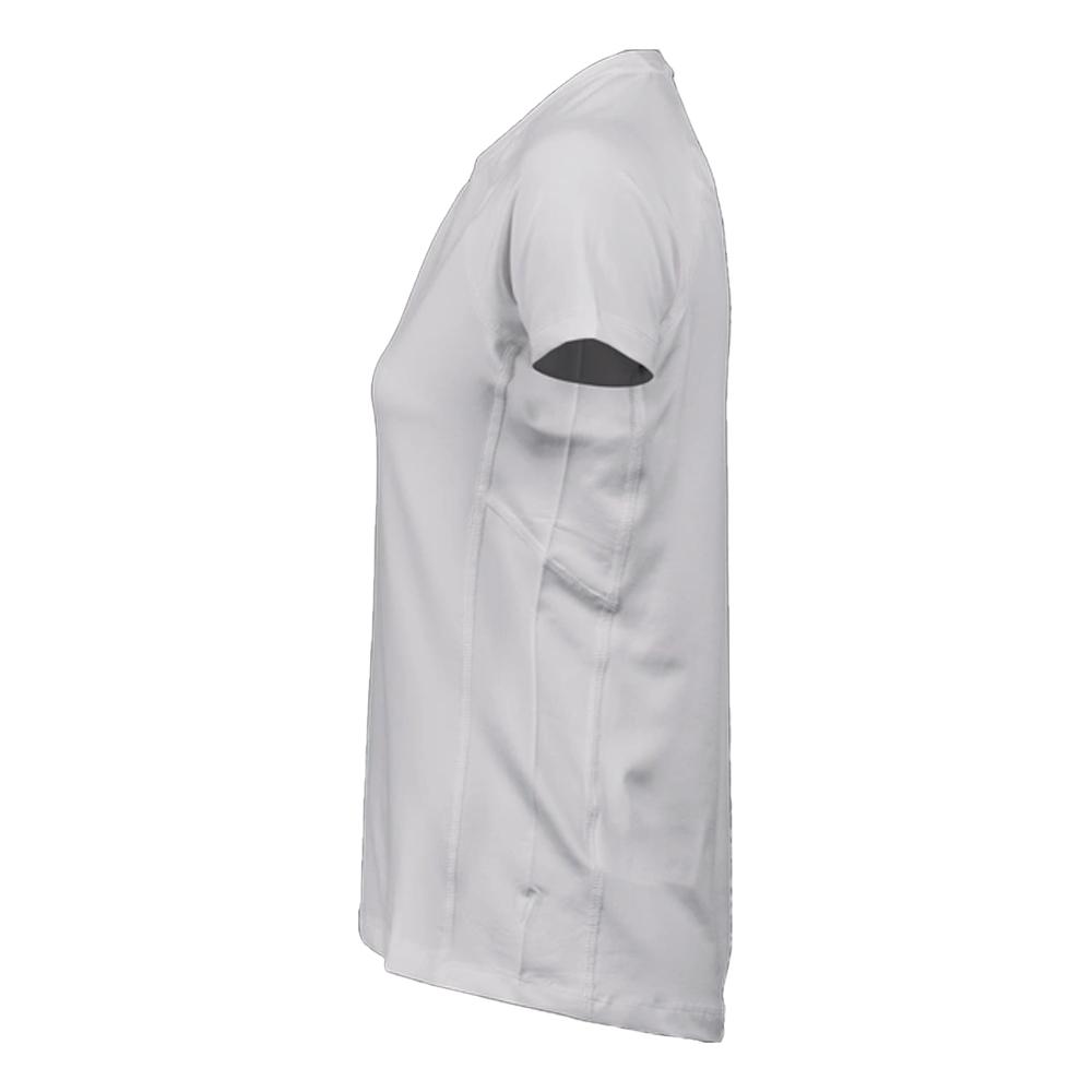 Tee Jays Womens/Ladies CoolDry T-Shirt