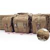 Oeny 1.4m Multi-functional Tactical Fishing & Gun Bag