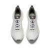 Anta Hydrogen Run Cool Retro Non-Slip Wear-Resistant Low-Top Casual Running Shoes Men Sneaker Light-Gray 112525542-6
