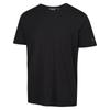 Regatta Mens Tait Lightweight Active T-Shirt
