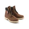 Timberland Premium 6-Inch Waterproof Boot 'Rust' Men's A62KN