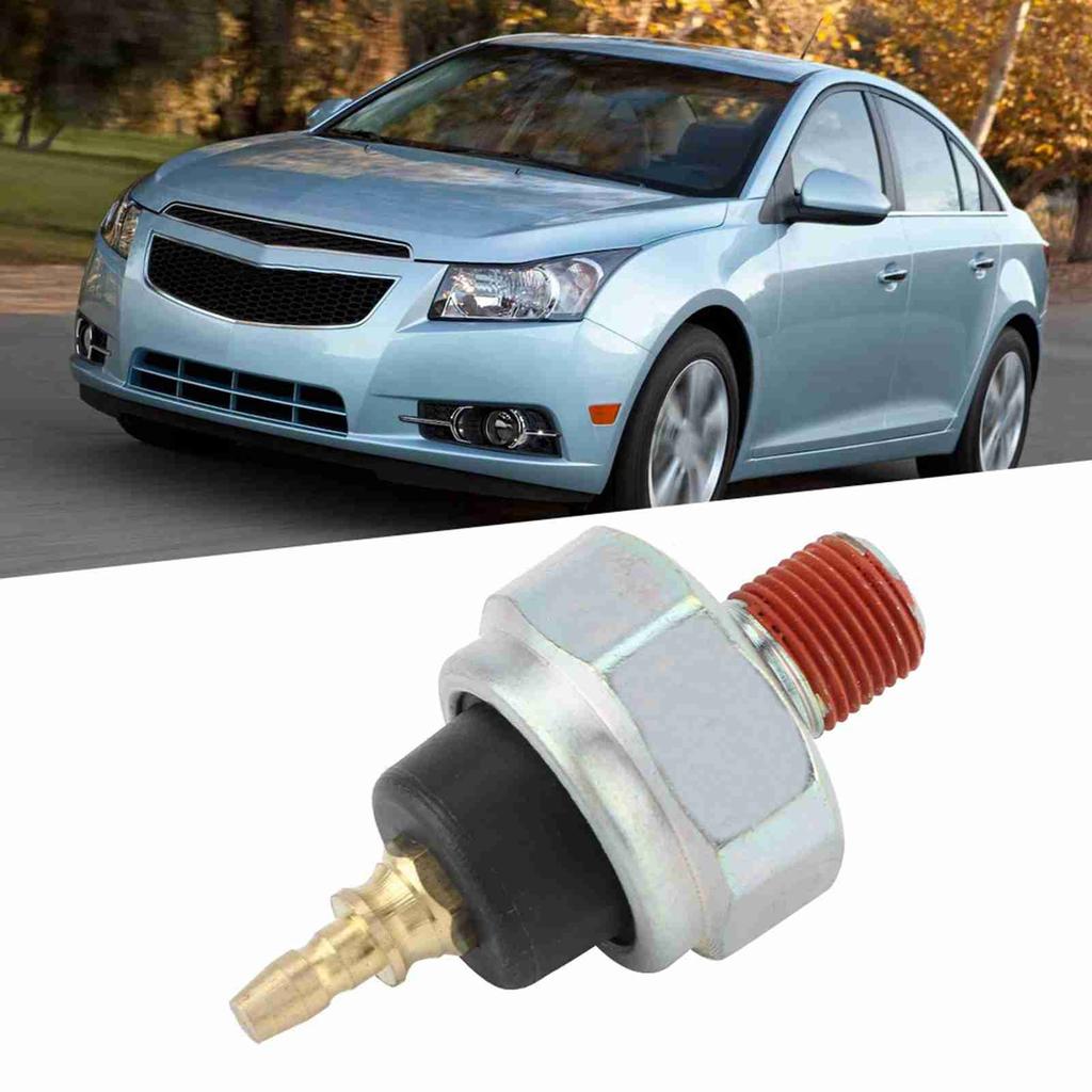 Engine Oil Pressure  37240-PTO-014 37240-PTO-014 Engine Oil Pressure  Sensor for