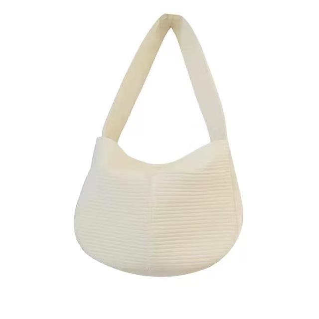 Cat bag out portable pet cat dog backpack diagonal straddle cat small dog canvas bag single piece cat bag