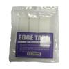 [Limited Offe]3Pcs Transparent Pickleball Paddle Edge Protection Tape COD