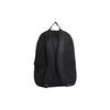 Adidas Originals Re nylon Twill Backpack Regular Unisex Black Adidas IJ0767