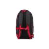 Jordan AJ13 Series Sports Large Capacity Zipper Basketball Backpack Unisex backpack Black Red 9A1898-KR5