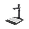 Equipamentos eletrónicos para escritório – Scanners
