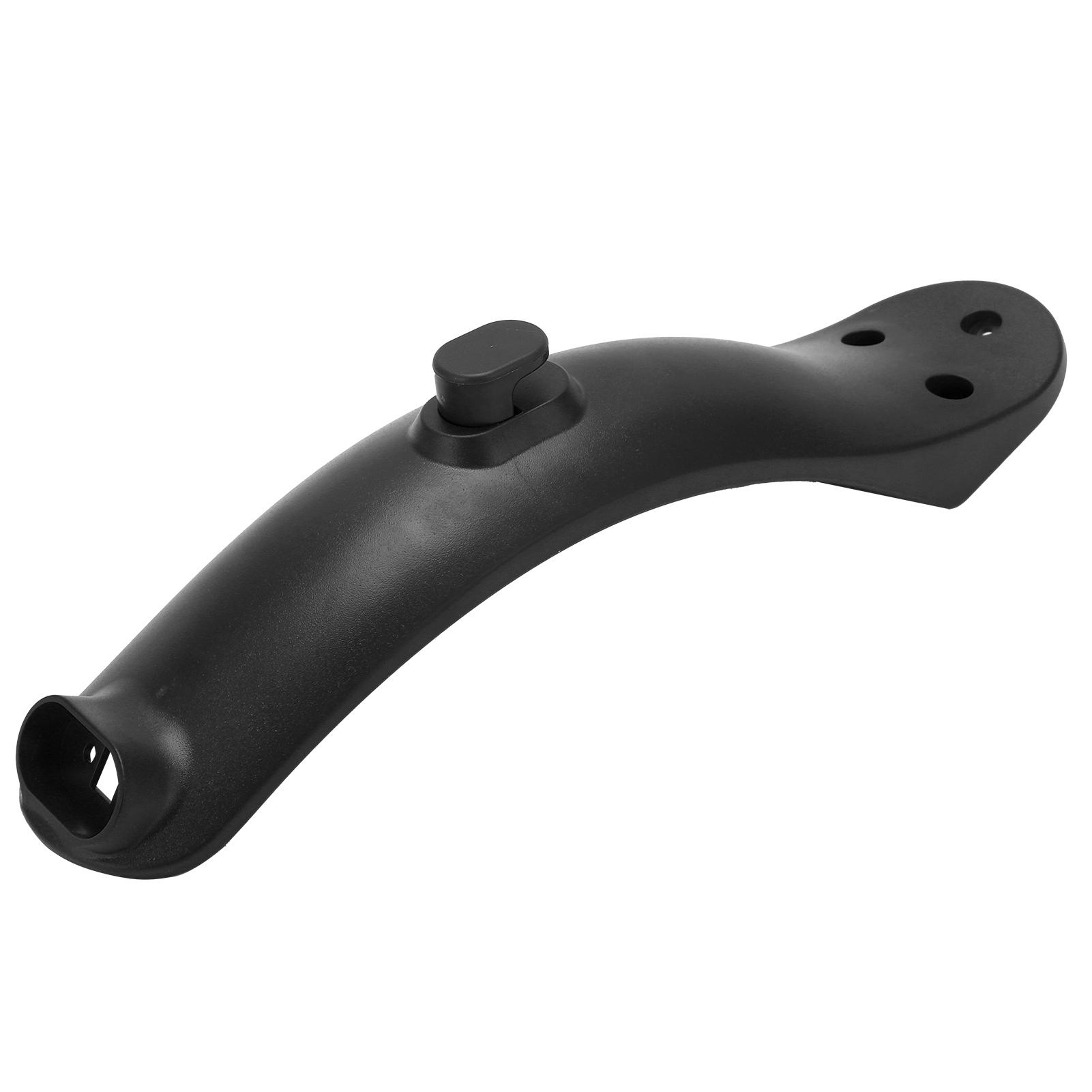 

Электрический самокат Задний брызговик с дизайном «Утиный рот» и крючком для Xiaomi Mijia M365 Electric