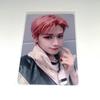 How Boynextdoor Riwoo? Yizhiyu Photo Card Sungho Myung Jae-hyeon Taesan Leehan Woonhak