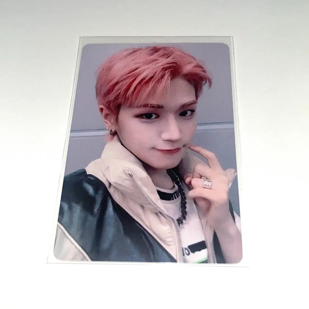 

Как Boynextdoor Riwoo Ичжию Фотокарточка Сонхо Мён Джэхён Тэсан Лихан Унхак