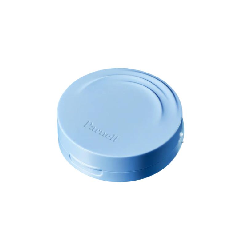 

Parnell Glacial Biome Water No-Sebum Cushion 6.5г