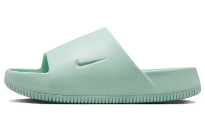 Calm Slide Jade Ice Women's DX4816-300