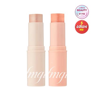 Veil Glow Stick Rozświetlacz 10g