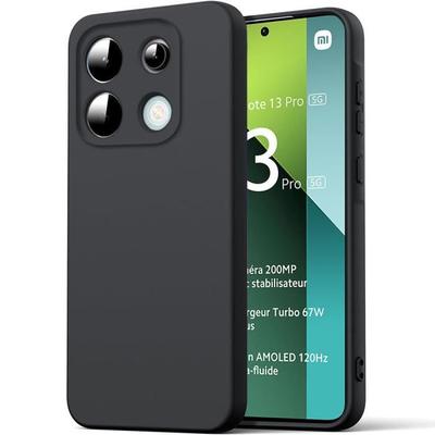 Etui do telefonów – Etui bumper