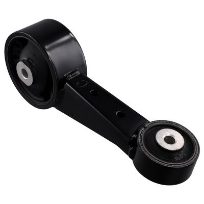 Náhradné diely – Příslušenství pro různé účely