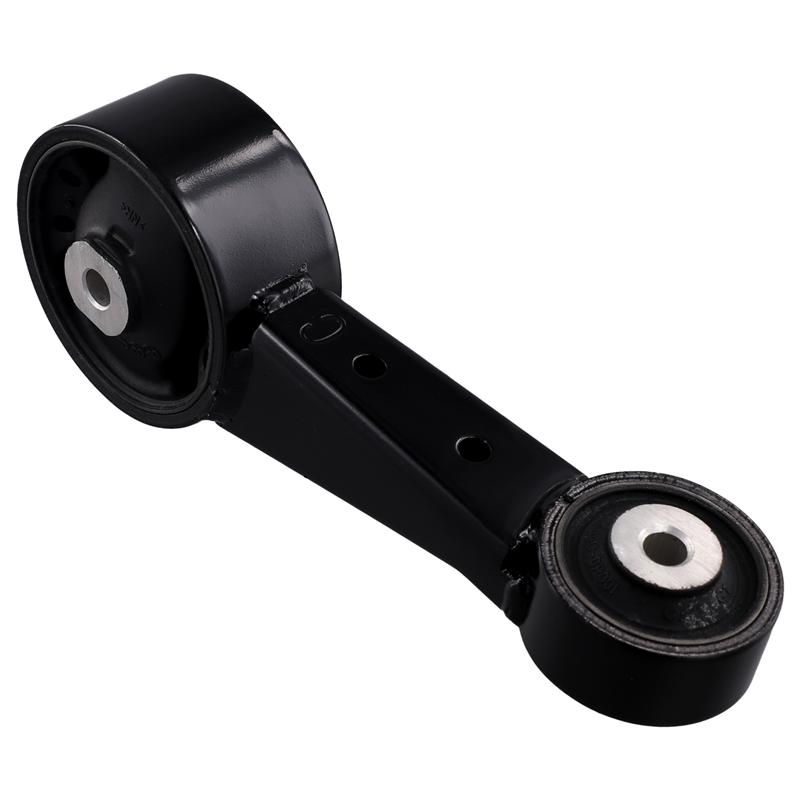 Durable-12363-31040 Car Engine Transmission Mount For Toyota Highlander Camry Avalon Lexus RX350 2008-2013 12363-0P080