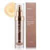MANYO Bifida Biome Concentrate Serum 35ml Ampoule Skincare Moisturizing Nourishing Anti-Aging Care