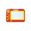 Artec Drawing Board White Toy, Indoor Play, Educational Toy for Toddlers, Doodling, Drawing, 1516