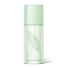 Elizabeth Arden Fragrance Collection