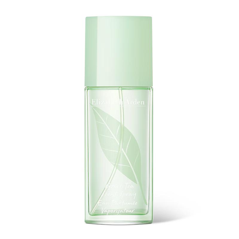 Elizabeth Arden Fragrance Collection