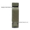 Tactical Scissors & Tourniquet Pouch: Molle Multifunctional Outdoor Military Bag