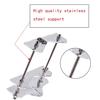 Professional For Beer Bottles Cutting Glass Bottle-Cutter Diy Tools Wine Cup Cut
