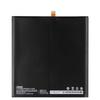 Tablet-Akku BM60 BM61 BM62 Für Xiaomi MI Mipad 1 2 3 Ersatzakku 6700mAh Kostenloses Werkzeug
